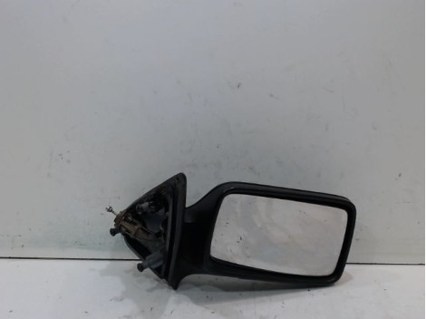 RETROVISEUR EXTERIEUR DROIT SEAT IBIZA