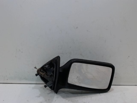 RETROVISEUR EXTERIEUR DROIT SEAT IBIZA