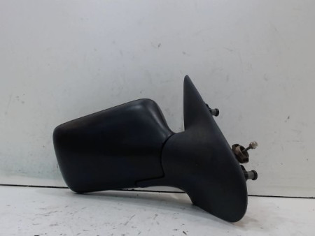 RETROVISEUR EXTERIEUR DROIT SEAT IBIZA