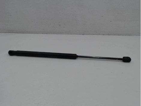 VERIN DROIT HAYON CITROEN C3