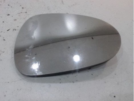 GLACE RETROVISEUR EXT D SEAT IBIZA