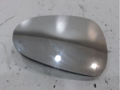 GLACE RETROVISEUR EXT G SEAT IBIZA