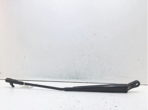 BRAS ESSUIE-GLACE AVANT DROIT RENAULT MODUS