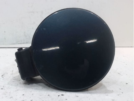 VOLET DE TRAPPE CARBURANT VOLKSWAGEN GOLF