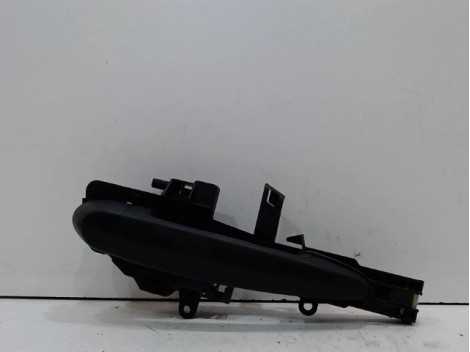POIGNEE EXTERIEURE PORTE AVANT DROIT B.M.W. SERIE 1