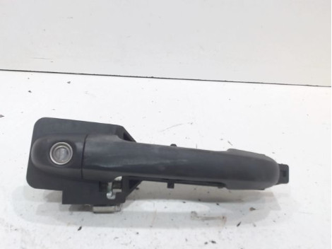 POIGNEE EXTERIEURE PORTE AVANT GAUCHE KIA CEE-D