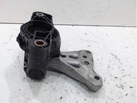 SUPPORT MOTEUR PEUGEOT 208 1.2 VTI 82