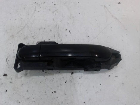 POIGNEE EXTERIEURE PORTE AVANT DROIT NISSAN NOTE