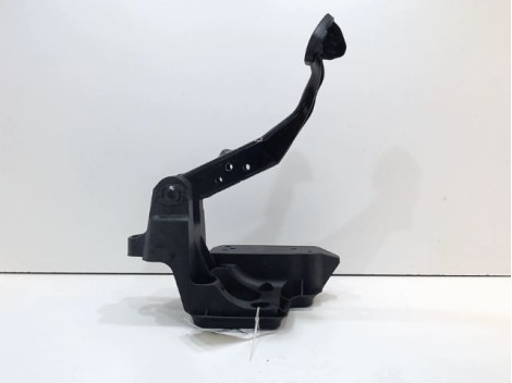 PEDALE DE FREIN SEAT IBIZA