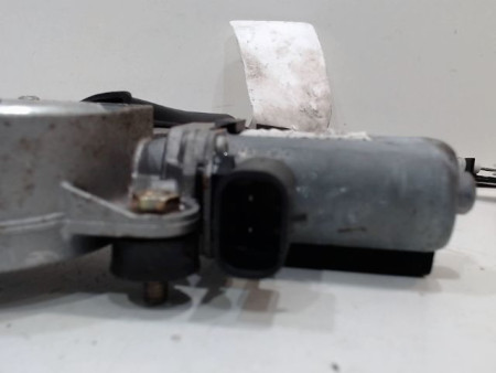 MECANISME+MOTEUR LEVE-GLACE AVANT DROIT ALFA ROMEO 147