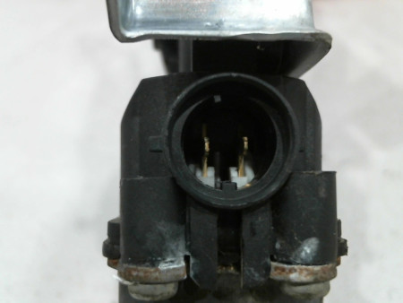 MECANISME+MOTEUR LEVE-GLACE AVANT DROIT RENAULT KANGOO 2003-2007