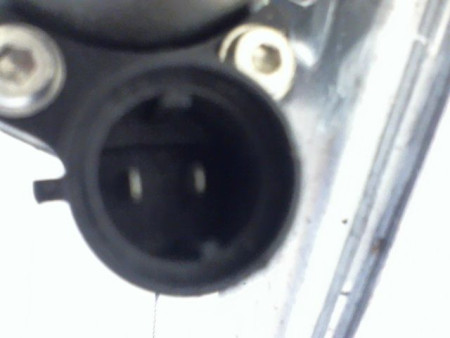 MECANISME+MOTEUR LEVE-GLACE AVANT DROIT DACIA DUSTER 2010-