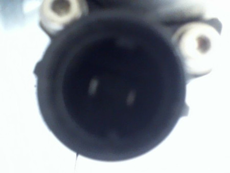 MECANISME+MOTEUR LEVE-GLACE AVANT GAUCHE DACIA DUSTER 2010-