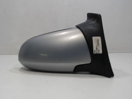 RETROVISEUR EXTERIEUR ELECTRIQUE DROIT OPEL ZAFIRA