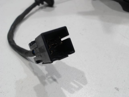 RETROVISEUR EXTERIEUR ELECTRIQUE DROIT OPEL ZAFIRA