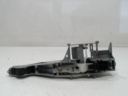 POIGNEE EXTERIEURE PORTE AVANT DROIT PEUGEOT 308