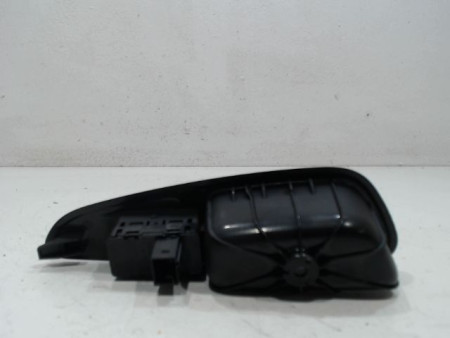 COMMANDE LEVE-GLACE PORTE ARD PEUGEOT 308