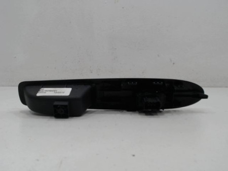 COMMANDE LEVE-GLACE PORTE AVD CITROEN DS3