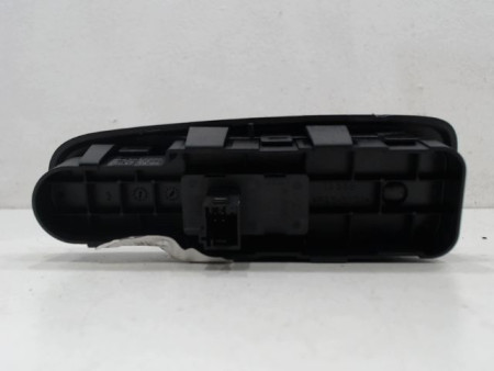 COMMANDE LEVE-GLACE PORTE AVD CITROEN C4