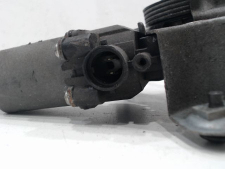 MECANISME+MOTEUR LEVE-GLACE AVANT GAUCHE RENAULT TWINGO