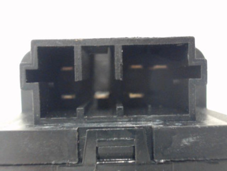 COMMANDE LEVE-GLACE PORTE AVG PEUGEOT 206