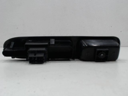 COMMANDE LEVE-GLACE PORTE AVD PEUGEOT 307
