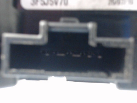MECANISME+MOTEUR LEVE-GLACE AVANT DROIT RENAULT MEGANE