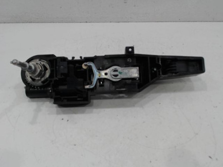 POIGNEE EXTERIEURE PORTE AVANT GAUCHE RENAULT KANGOO