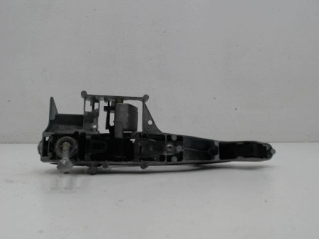POIGNEE EXTERIEURE PORTE AVANT GAUCHE CITROEN C4
