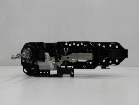 POIGNEE EXTERIEURE PORTE AVANT GAUCHE RENAULT MEGANE