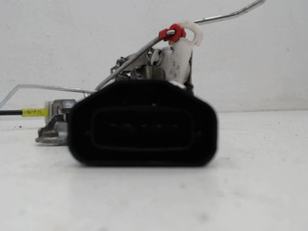 SYSTEME CONDAMNATION AVANT GAUCHE TOYOTA AYGO