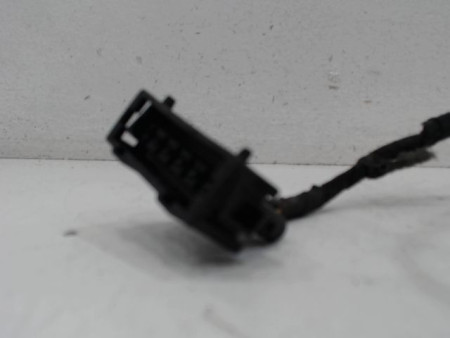 RETROVISEUR EXTERIEUR ELECTRIQUE GAUCHE VOLKSWAGEN POLO FLI.