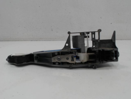 POIGNEE EXTERIEURE PORTE AVANT DROIT CITROEN C4