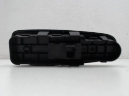 COMMANDE LEVE-GLACE PORTE AVD CITROEN C4