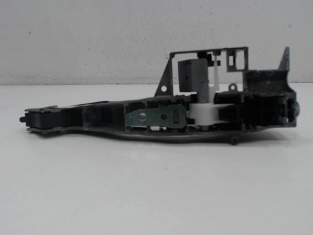 POIGNEE EXTERIEURE PORTE ARRIERE DROIT PEUGEOT 3008