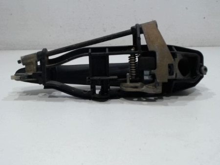 POIGNEE EXTERIEURE PORTE ARRIERE DROIT B.M.W. SERIE 3