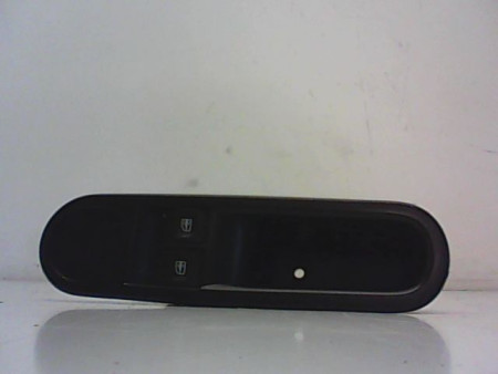 COMMANDE LEVE-GLACE PORTE AVG RENAULT TWINGO