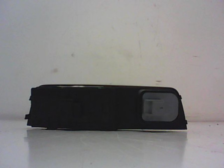 COMMANDE LEVE-GLACE PORTE AVG AUDI A1