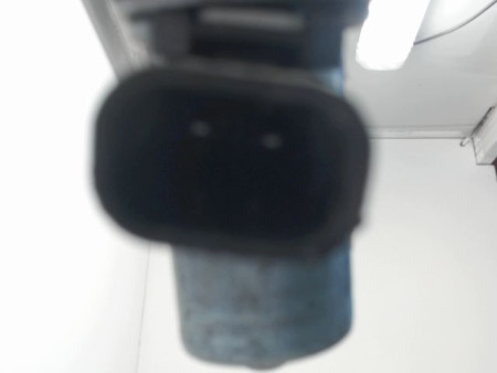MECANISME+MOTEUR LEVE-GLACE AVANT DROIT FIAT PANDA