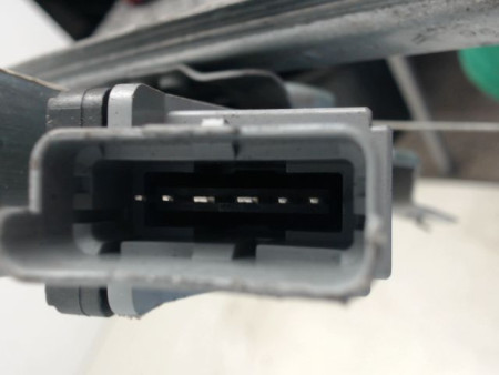 MECANISME+MOTEUR LEVE-GLACE AVANT DROIT CITROEN C3