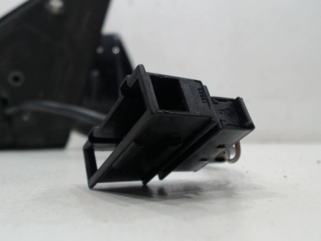 RETROVISEUR EXTERIEUR ELECTRIQUE DROIT VOLKSWAGEN GOLF