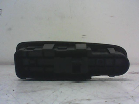 COMMANDE LEVE-GLACE PORTE AVD CITROEN C4