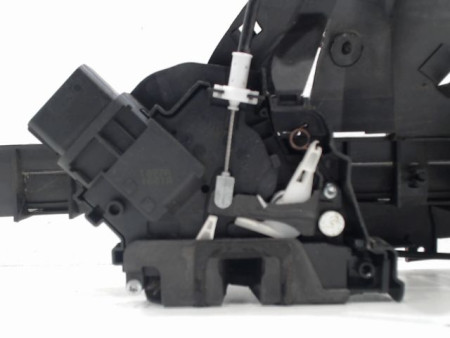 SYSTEME CONDAMNATION AVANT DROIT FORD FOCUS