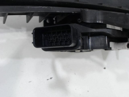 SYSTEME CONDAMNATION AVANT DROIT FORD FOCUS