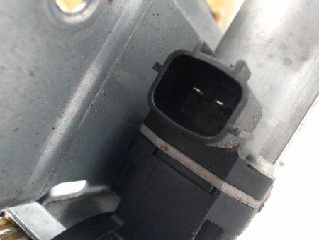 MECANISME+MOTEUR LEVE-GLACE AVANT GAUCHE RENAULT TWINGO