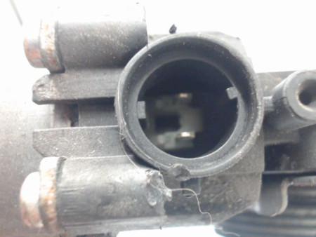 MECANISME+MOTEUR LEVE-GLACE AVANT DROIT RENAULT TWINGO
