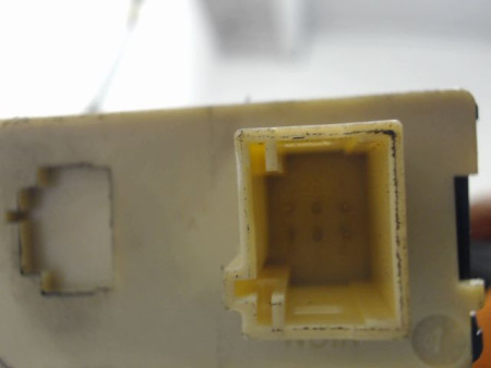 MECANISME+MOTEUR LEVE-GLACE AVANT DROIT CITROEN C4
