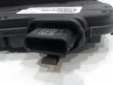 SYSTEME CONDAMNATION AVANT DROIT RENAULT TWINGO