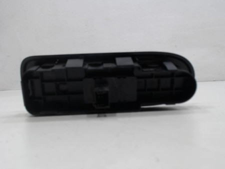 COMMANDE LEVE-GLACE PORTE AVD PEUGEOT 308