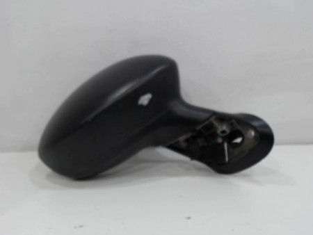 RETROVISEUR EXTERIEUR ELECTRIQUE DROIT FIAT PUNTO